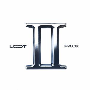LOOT PACK 2 (Explicit)
