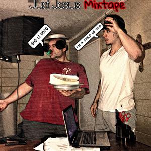 TayWayWayTay - Track 5(feat. Monty Sinclair)