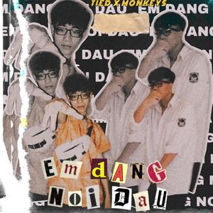 Em Dang Noi Dau