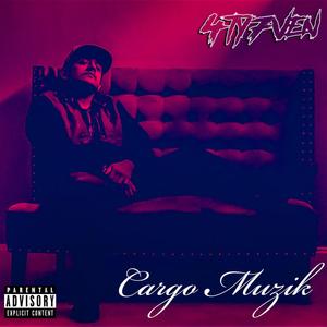 Jenga (feat. Meikazoid) (Explicit)