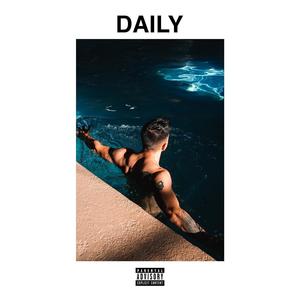 DAILY (Explicit)