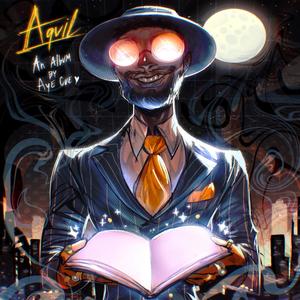 A Humbling Experience(Post Credits) (Explicit)