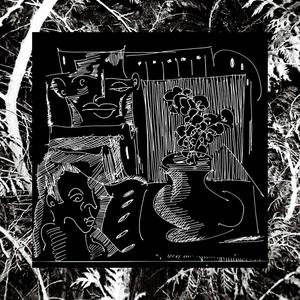 Bury (feat. Saaturn) (Explicit)