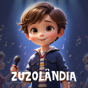 Zuzolândia