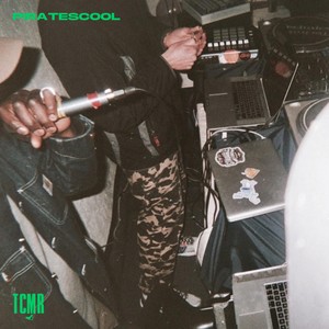 Piratescool (Explicit)