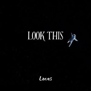 Look This