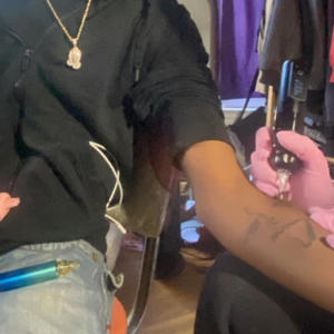 truce/**** the uk (seussotw) (Explicit)