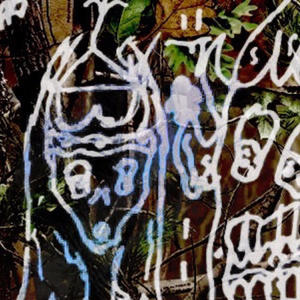 WEONFENT (Bonus) (feat. camochrist) (Explicit)