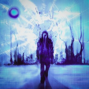 Sur ma lancée (Interlude)