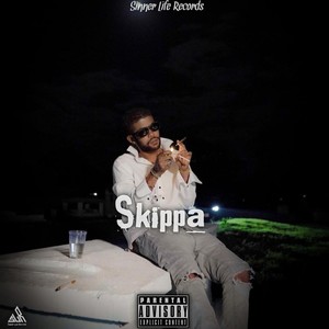 Code Lyfe (Explicit)