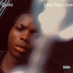 Last Day Love (Explicit)