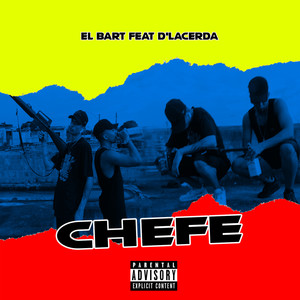 Chefe (Explicit)