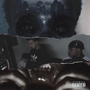 Triple Threat (Explicit)