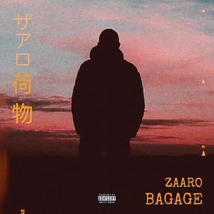 Bagage (Explicit)