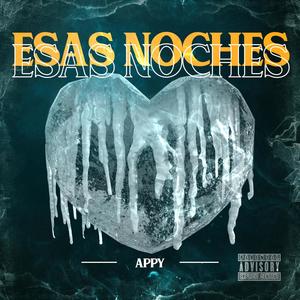 Esas noches