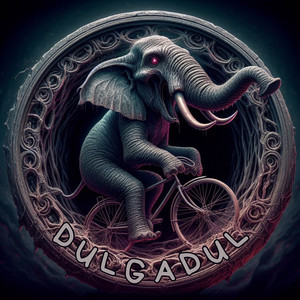 Dulgadul (Explicit)