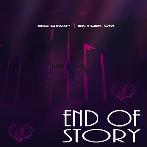 End of Story (Explicit)