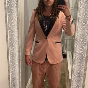 Still the Same (feat. waavy) (Explicit)