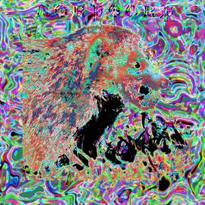 FANG (Explicit)