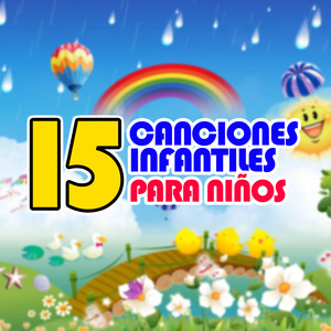 Los Pollitos Dicen