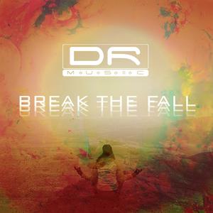 Break The Fall