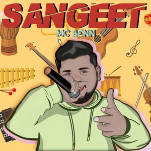 Sangeet