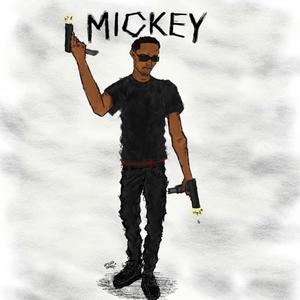 mickey (Explicit)