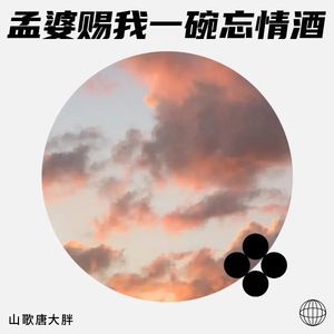 孟婆赐我一碗忘情酒 (Remix)