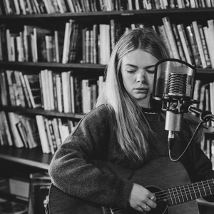 Where Shall We Begin (Live From Abbey House, Wiltshire)