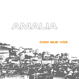 Com Que Voz (Deluxe Version)