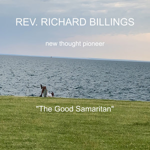 The Good Samaritan (Live)