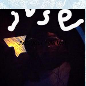 Solomon 3 Grapefruit'Honey (Explicit)