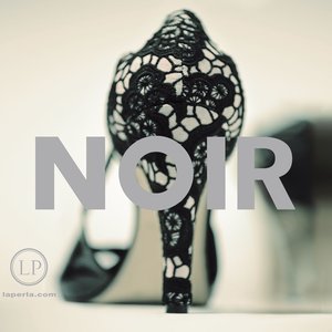 Noir