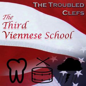 The Third Viennese School