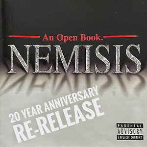 One Day(Bonus)[feat. Mika] (Explicit)