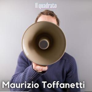 Il quadrato