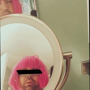 UDONTLIKEMEANDIDONTLIKEU (Explicit)