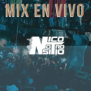 PORFA / Elegí / La Forma en Que Me Miras / Imaginate / Sigues Con Él / Rojo / Pa Los Gustos Los Colores(En Vivo)