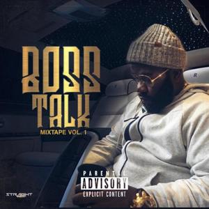 Miss Da Block (feat. Jay Strong & Moe Bentley) (Explicit)