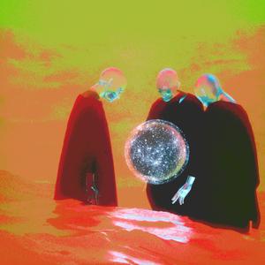 Elkyf Fy Elbhr (Explicit)