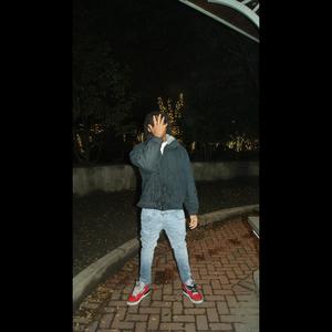 For Certain (Explicit)