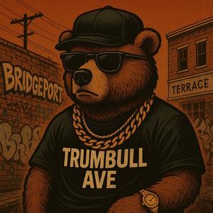 Where You From? (Explicit)