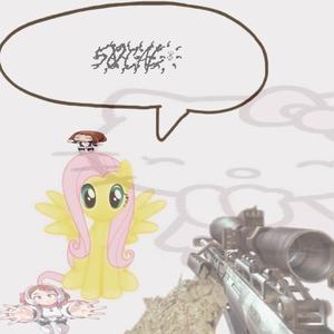 perc in my gutz (feat. ninetynine) (Explicit)