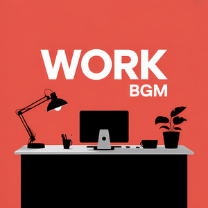 Lofi Chill Productivity