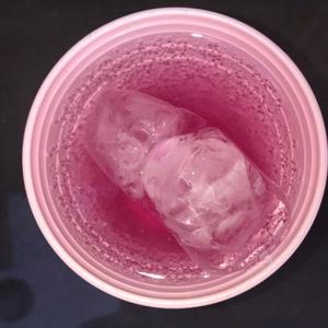 Mythomania(feat. Le Claire) (Explicit)