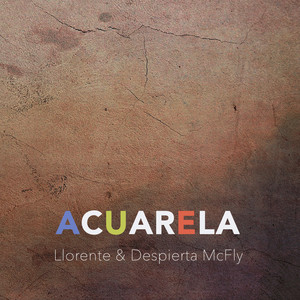 Acuarela