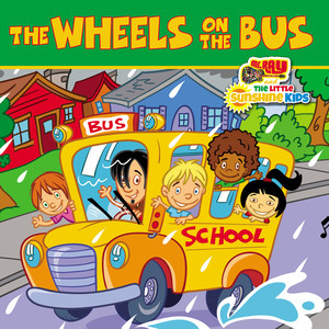 Wheels on the Bus