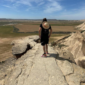 Kaizoku Kirio (Explicit)