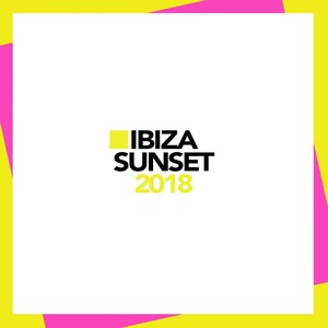 Lounge 08 (Original Mix)