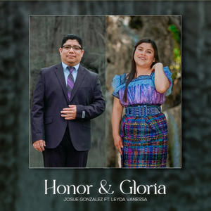 Honor y Gloria